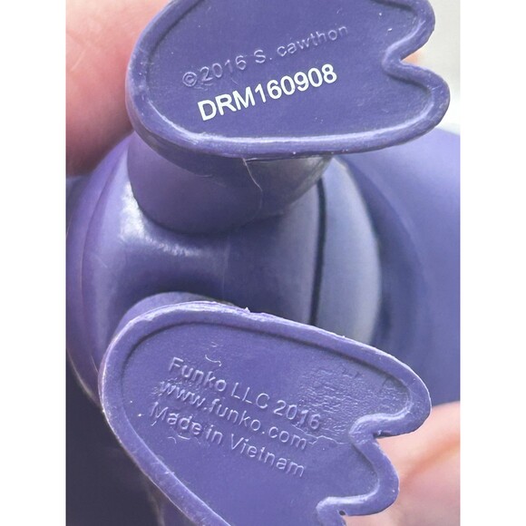 Shadow Freddy in Box Five Nights at Freddys Pop Figurine - Picture 5 of 10